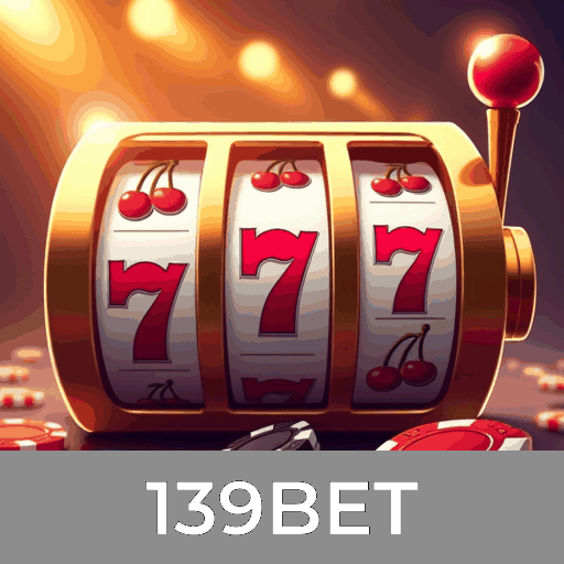 139BET: Experimente o Crash Game com Altas Recompensas!