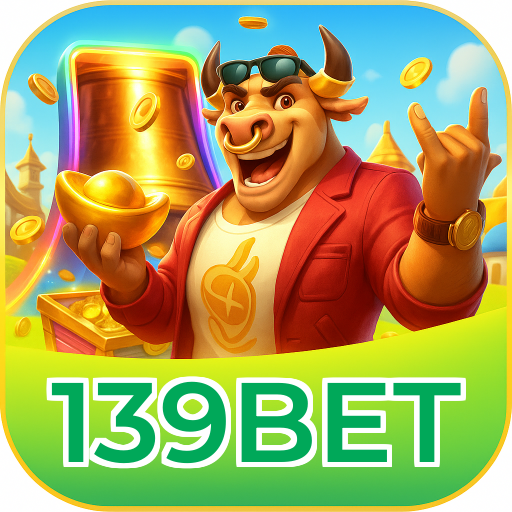 139BET