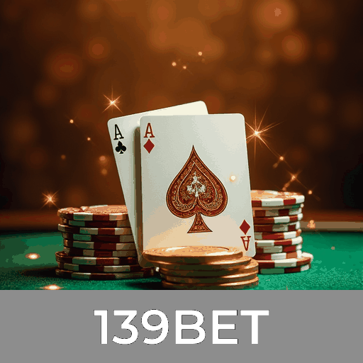 139BET Crash Game: Estratégias para Ganhar Mais com Alta Volatilidade