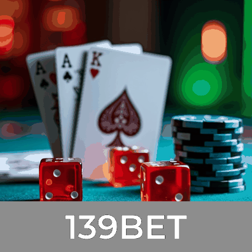 139BET: Promoções Valiosas e Imperdíveis para Todos