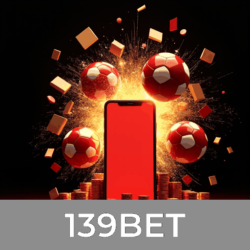 Emoção e Oportunidades de Ganhar com Jogos de Cassino 139BET