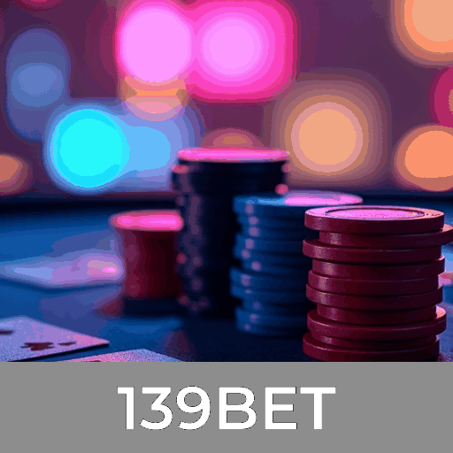 139BET: Bonificações e Ofertas Exclusivas Para Você