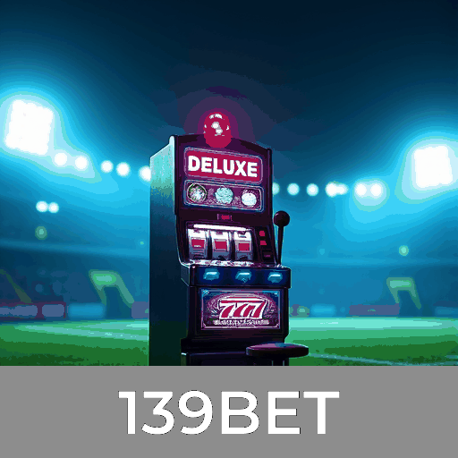 139BET: Bonificações e Ofertas Exclusivas Para Você
