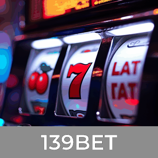 Descubra o Acesso Seguro Instantâneo do 139BET
