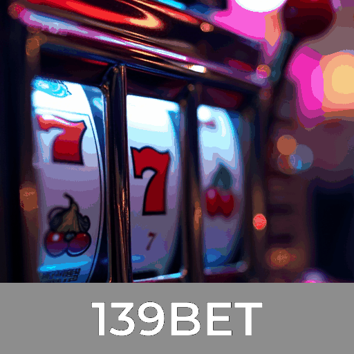 App 139BET: Mobilidade e Funcionalidade ao seu Alcance