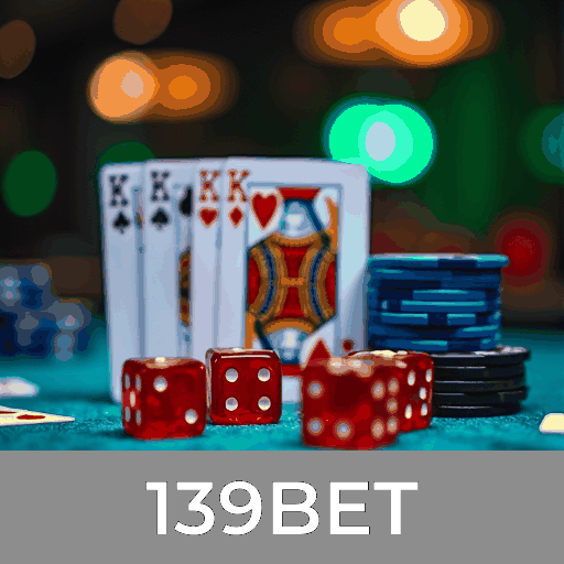 Descubra os Bônus Exclusivos no 139BET Para Apostadores
