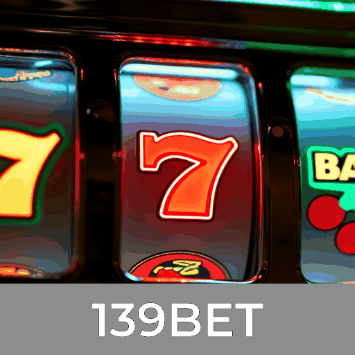 139BET: A Plataforma Definitiva para Apostas Esportivas no Brasil