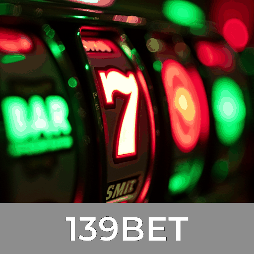 139BET: A Plataforma Definitiva para Apostas Esportivas no Brasil