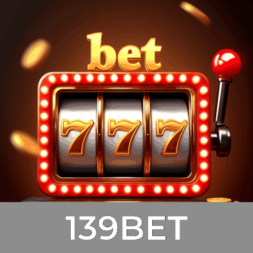 App 139BET: Mobilidade e Funcionalidade ao seu Alcance