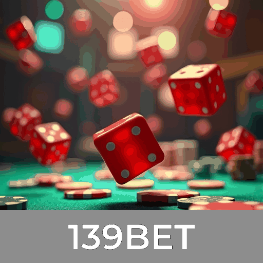 139BET: A Experiência de Cassino ao Vivo Preferida no Brasil