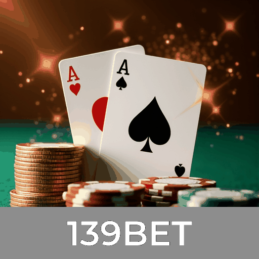 139BET: Descubra os Bônus Exclusivos e Promoções Imperdíveis
