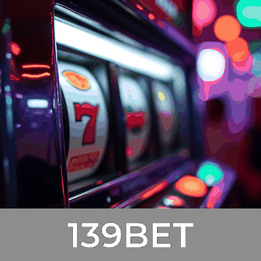 Emoção e Oportunidades de Ganhar com Jogos de Cassino 139BET