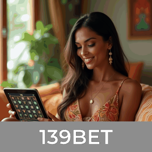 Descubra como acessar 139BET com login seguro e fácil