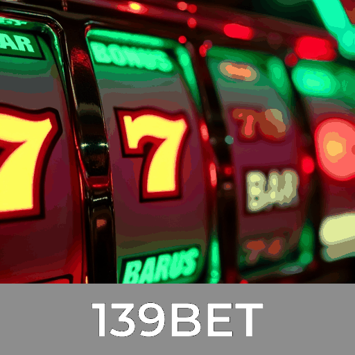 Descubra o App 139BET: Apostas Móveis com Facilidade Surpreendente