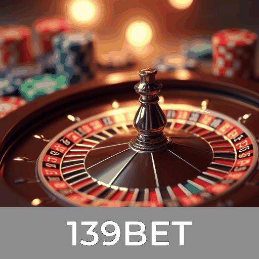 139BET: Experimente o Crash Game com Altas Recompensas!