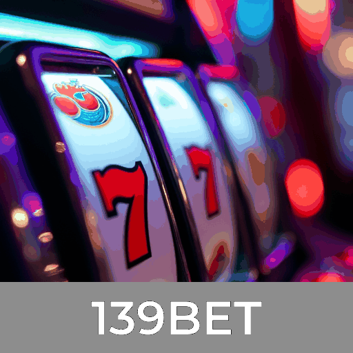 139BET: Promoções Valiosas e Imperdíveis para Todos