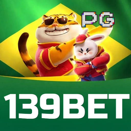 139bet